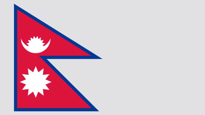 ASIAN-FLAGS-1