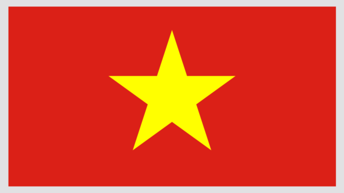 ASIAN-FLAGS-4