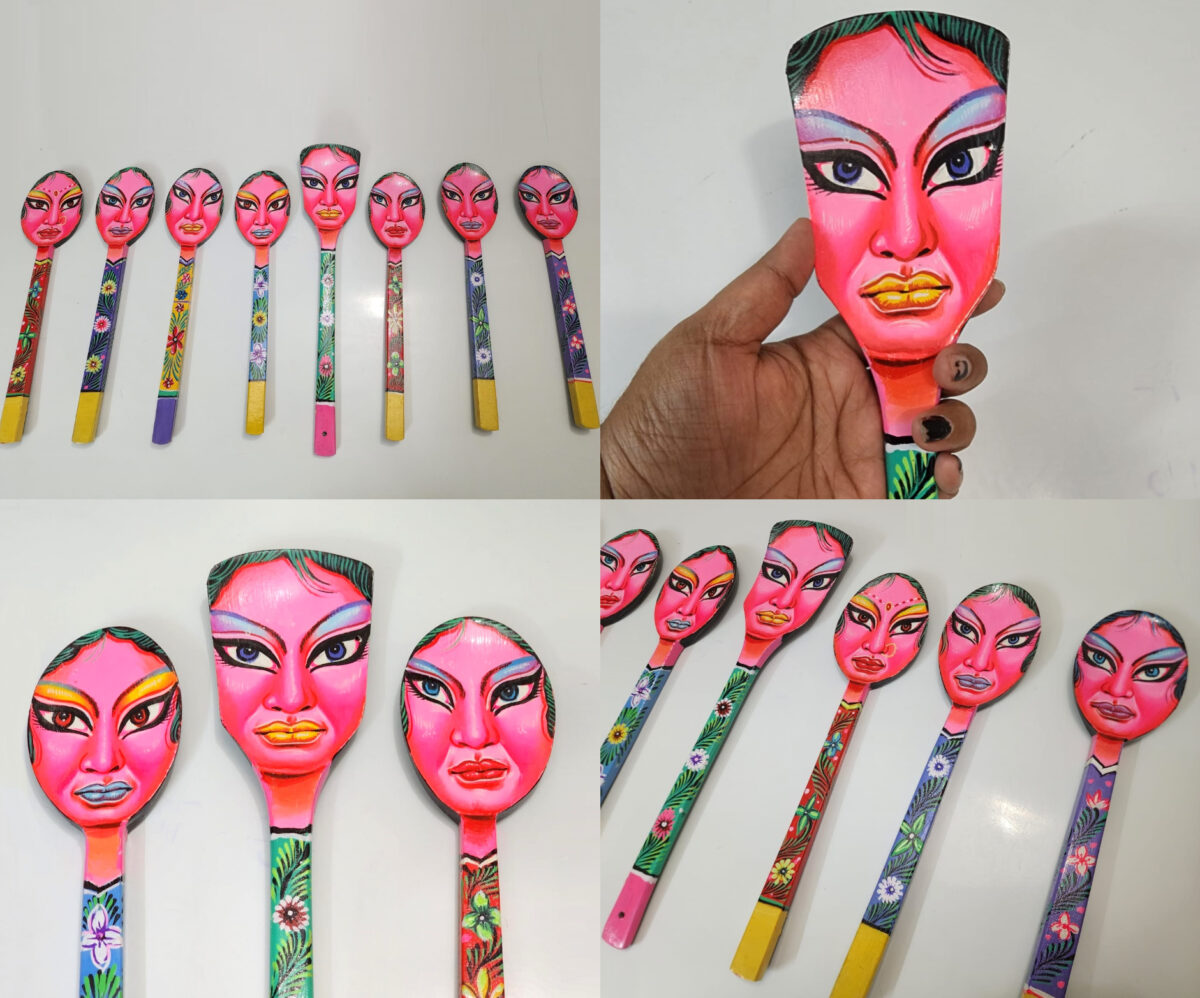 Product 1